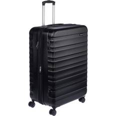Hardside 78cm - Black