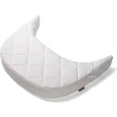 Leander Extention for Baby Mattress Comf/Prem 26x11.8"