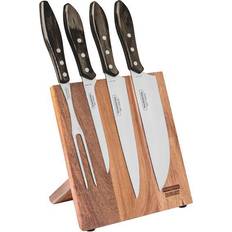 Tramontina Knives Tramontina ‎21198/981 Knife Set