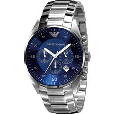 Emporio Armani Sportivo (AR5860)