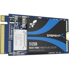  Rocket SB-1342-512 512GB