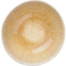 Mini Bowl Jazzy Honey