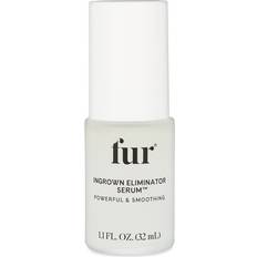 Ingrown Eliminator Serum