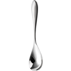 Robert Welch Dessertskeer Robert Welch Bourton Bright Dessertske 18.1cm