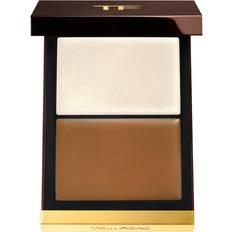 Shade & Illuminate Cream Contour Duo #0.5 Fair