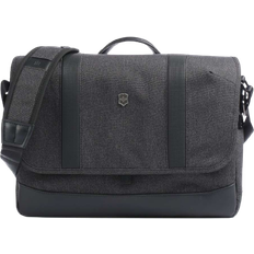 Architecture Urban 2 Messenger Bag