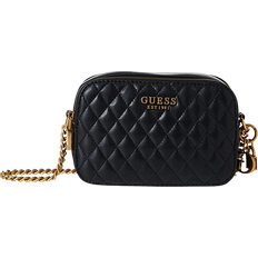 Guess Maila Shoulder Bag