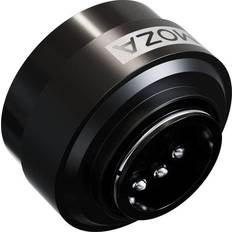 Adattatori Moza Quick Release