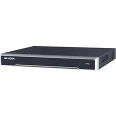 DS-7608NI-K2/8P