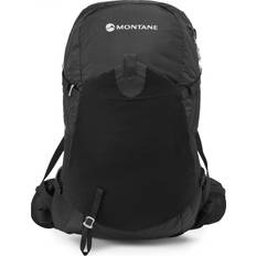 Azote 25 Backpack
