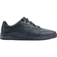 Freestyle II M - Black