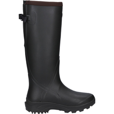 Leder Gummistiefel Gateway1 Sportsman II Lady 17"