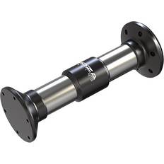 Shaft Extender 200mm