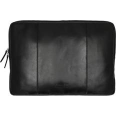 Leonhard Heyden Cambridge Laptop Sleeve 15"