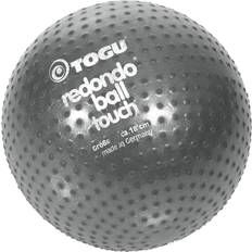 Redondo Touch Ball 18cm