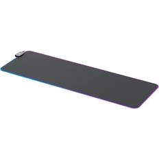 S.U.R.F. RGB