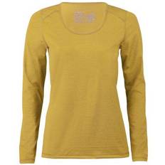 Engel Women's Long-Sleeved T-shirt