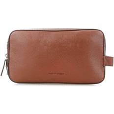 Wynd Toiletry Bag