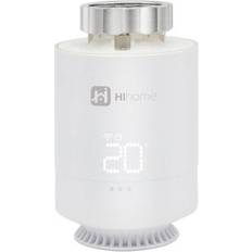 Smart Zigbee WZB-TRVL