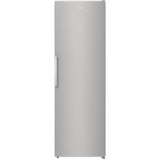 Gorenje Frysar Gorenje FN619EES5 Grå