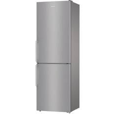 Gorenje NRK6192ES5F Silber