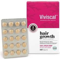 Hair Growth
