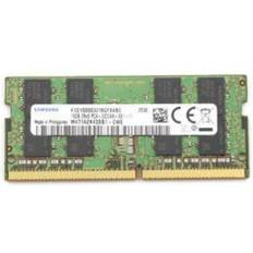 Lenovo ramaxel Lenovo MEMORY SODIMM,16GB,DDR4,3200,Ramaxel