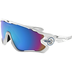 Oakley Jawbreaker OO9290 929021