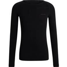 Falke Men long sleeve Shirt Warm