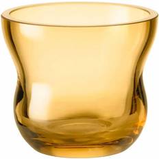 Holmegaard Candle Holders Holmegaard Calabas Candle Holder 7.5cm