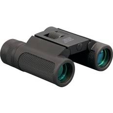 Next 2 10x25 Compact