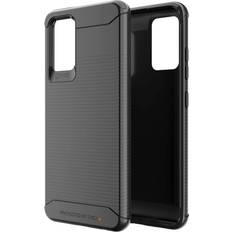 Gear4 Havana Case for Galaxy A72