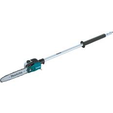 Makita EY402MP