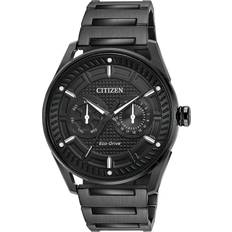 Watches Citizen CTO (BU4025-59E)