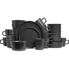 STONE LAIN Celina Dinner Set 32pcs