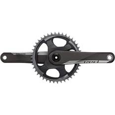 Sram Red AXS DUB 48T 172.5mm