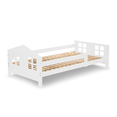 House 3 Bed