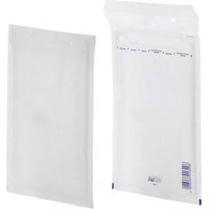 Bong Dentway Refill Kit 10 ml