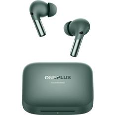 Buds Pro 2