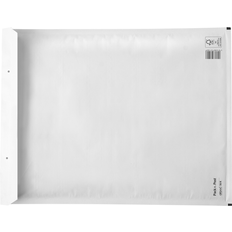 Mayer Boblepose Peel & Seal 350x470mm 10-pack
