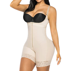 Yianna Fajas Colombianas Shapewear