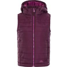 Trespass Aretha Vest 9-10