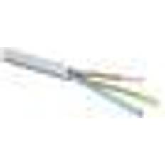 Installationskabel 3x1.5 mm² Gripo Inst. Kabel 3x1,5 Mm, 35m 20150