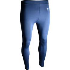 L Basisschicht Precision Training BASELAYER LEGGINGS JNR