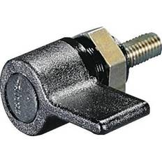 Plasthåndtag Sz, 2485100