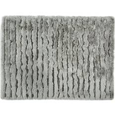 Carpets & Rugs Origin 'Carved Glamour' Rug Silver