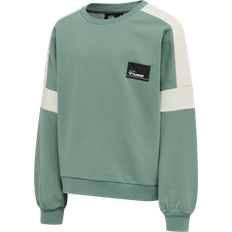 Hummel Sweatshirt HmlMARLEE Pige