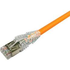 Netconnect Kabler Netconnect PATCHKABEL KAT6A S/FTP LSZH
