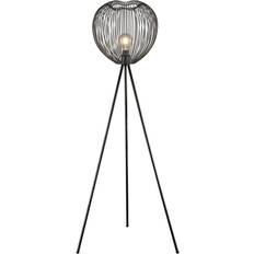 Spring Lighting 1 Floor Lamp