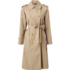 Tommy Hilfiger 1985 Collection Trench Coat